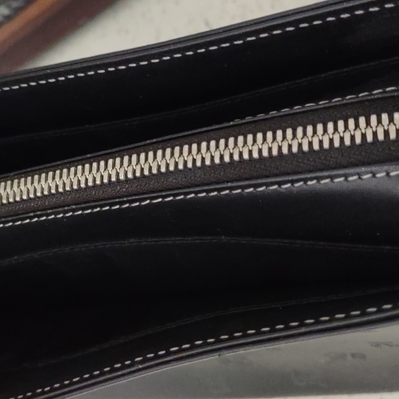 Beautiful wristlet by Countess Mara ⭐🍀🌼 - Picture 11 of 16